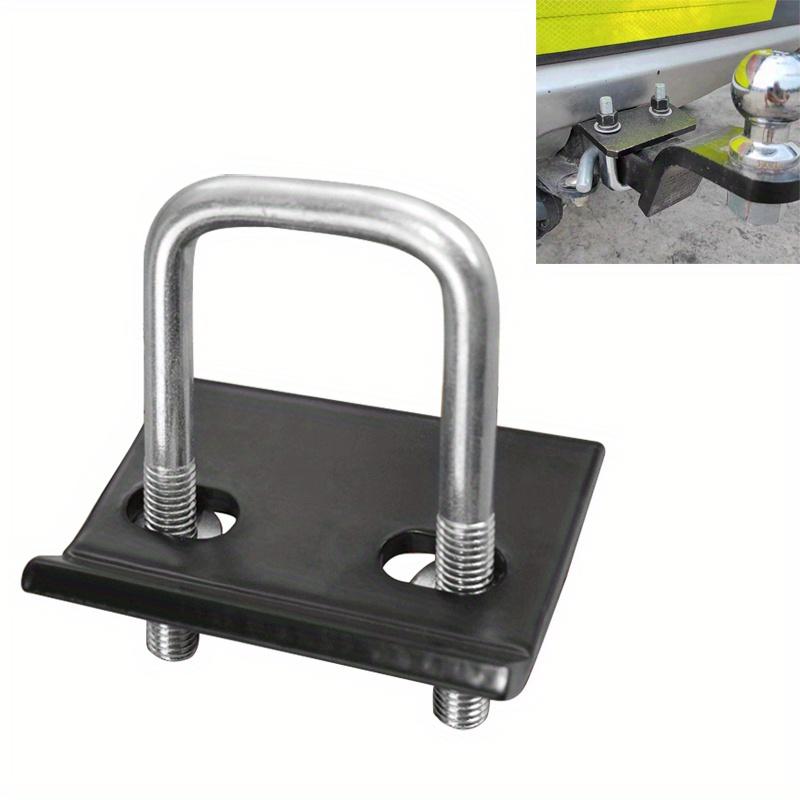Heavy Equipment Trailer - 1 pz Tenditore per Gancio di