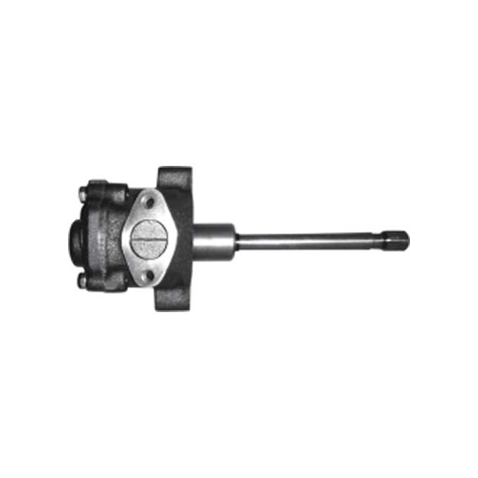 Heavy Equipment Engine - Pompa dell'Olio YANN'S 41314136 413-14136 per