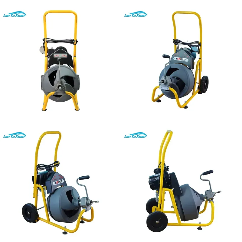 Heavy Equipment Brands - Marca AG100 Attrezzatura Pesante per Idraulica,