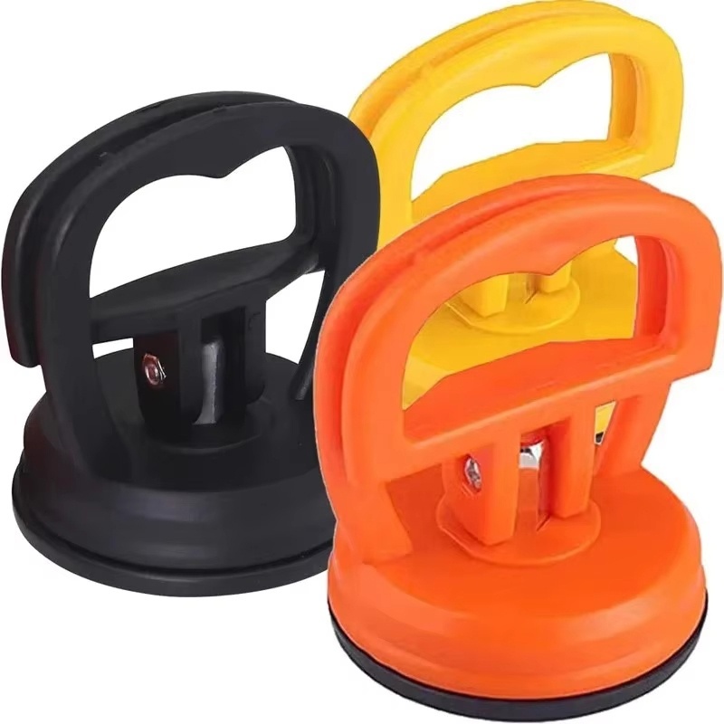 Heavy Equipment Glass - Strumento di apertura per schermi LCD,