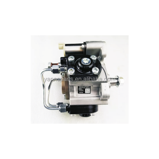 Heavy Equipment Engine - Pompa di Iniezione Carburante YANN'S 294050-0060