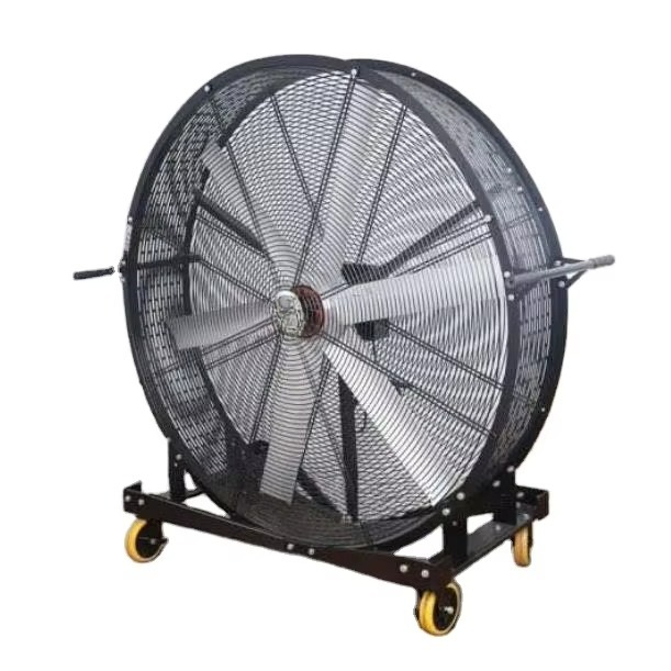 Ventilatore Industriale Elettr - Exhaust Fan Industrial recensione e prezzo