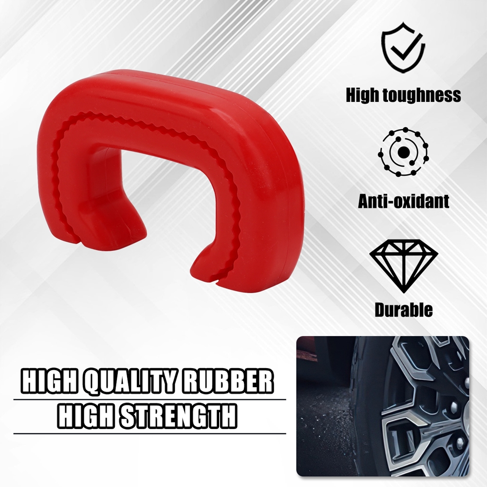 2PCS Gancio del rimorchio Cope - Heavy Equipment Trailer recensione e prezzo