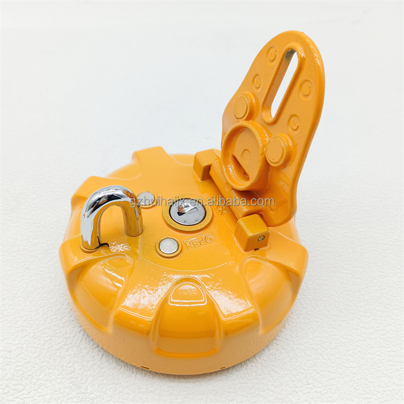 Parti dell'escavatore di alta  - Heavy Equipment Caterpillar recensione e prezzo