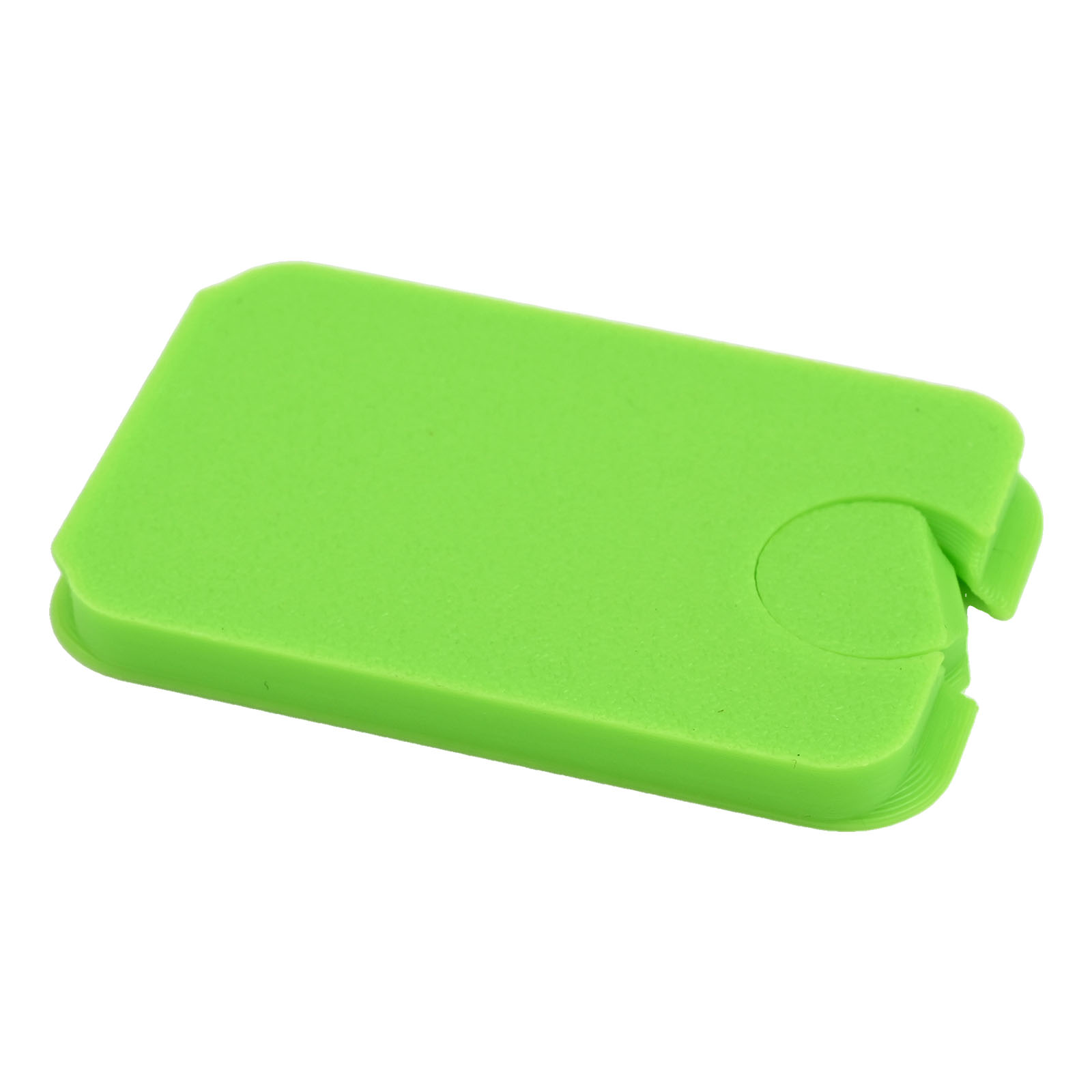 Accessorio per Sega a Binario: - Brick Cutting Saw recensione e prezzo
