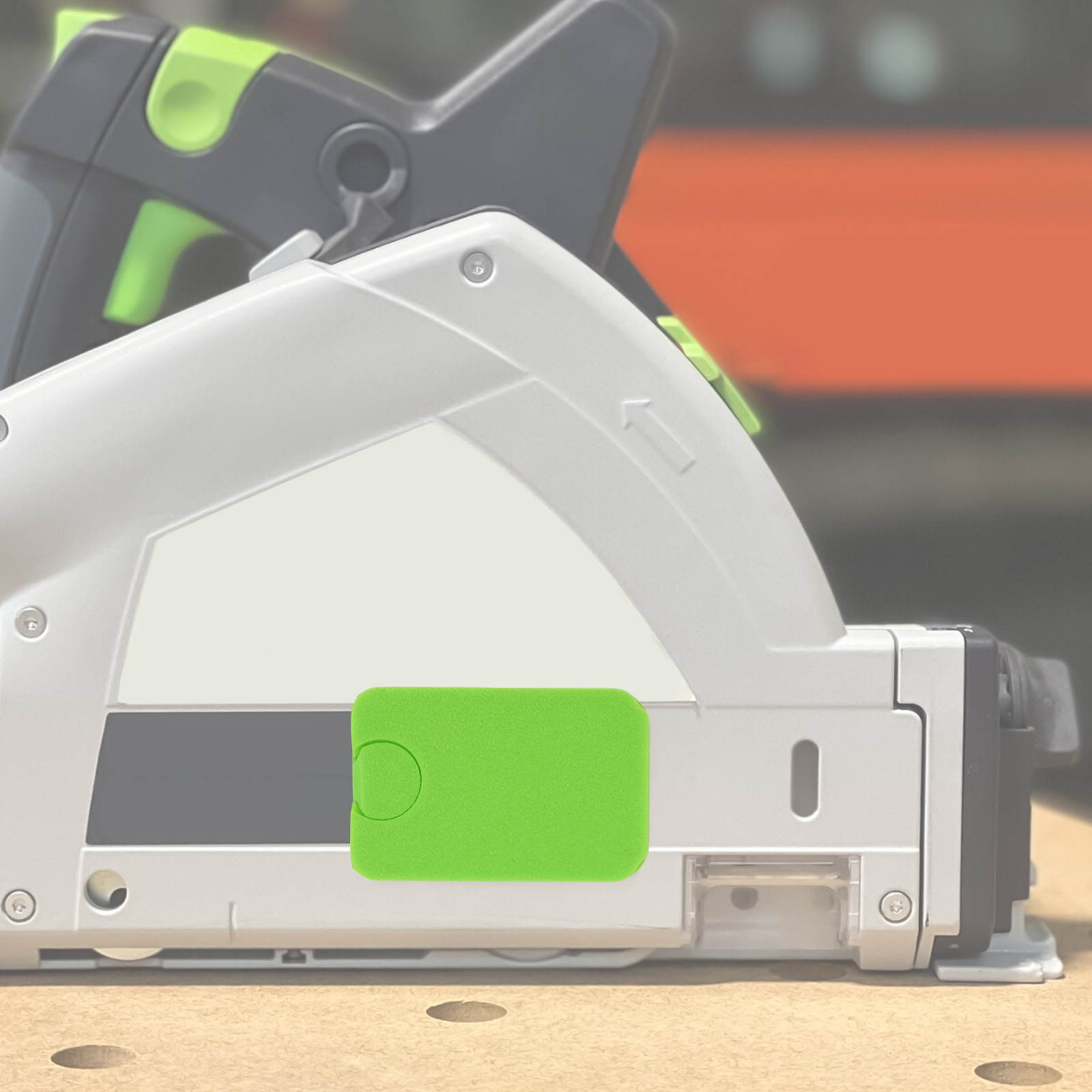 Accessorio per Sega a Binario: - Brick Cutting Saw recensione e prezzo