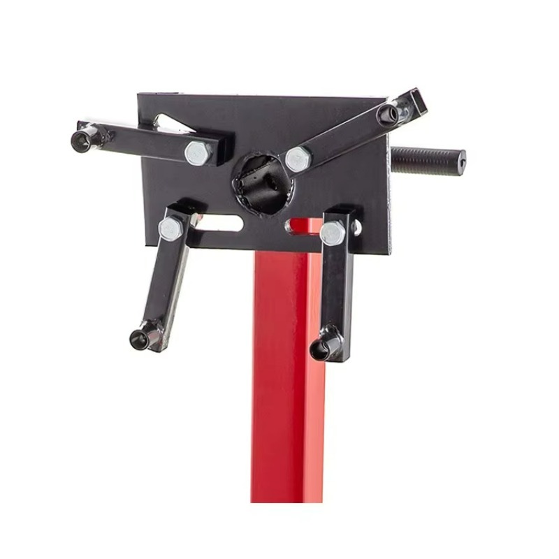 Heavy D uty 1500LBS Supporto m - Heavy Equipment Engine recensione e prezzo