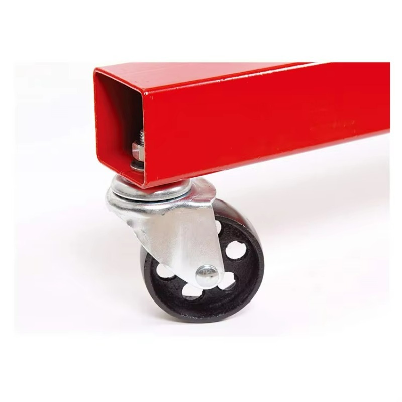 Heavy D uty 1500LBS Supporto m - Heavy Equipment Engine recensione e prezzo