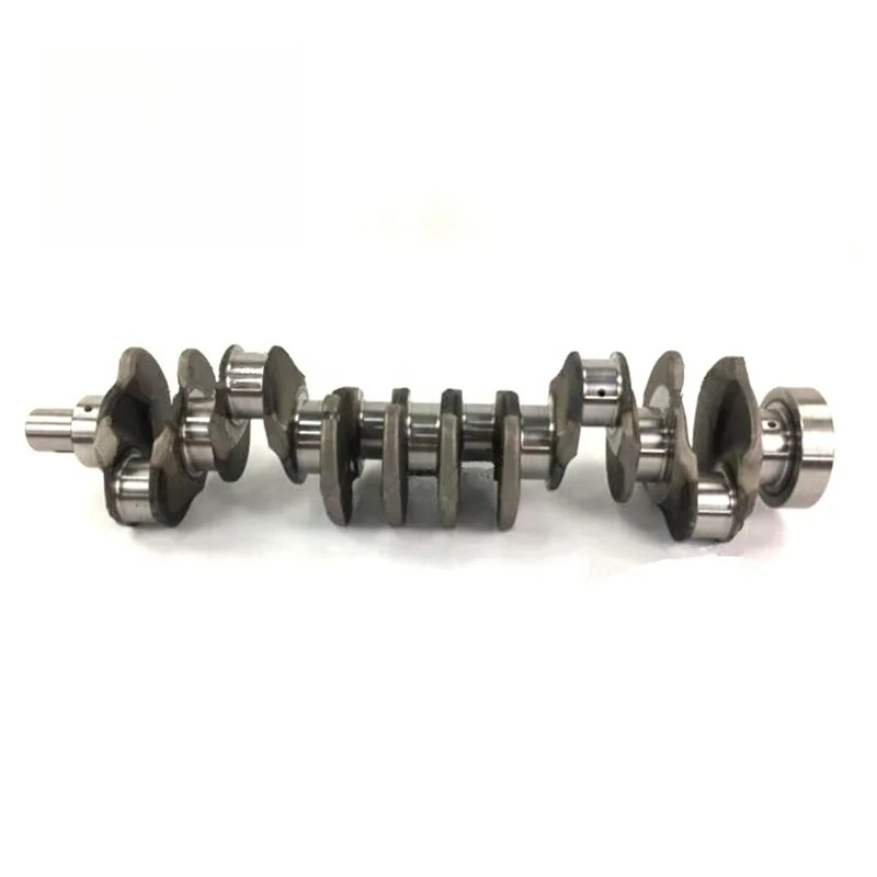 Parti del Motore per Albero Mo - Heavy Equipment Engine recensione e prezzo