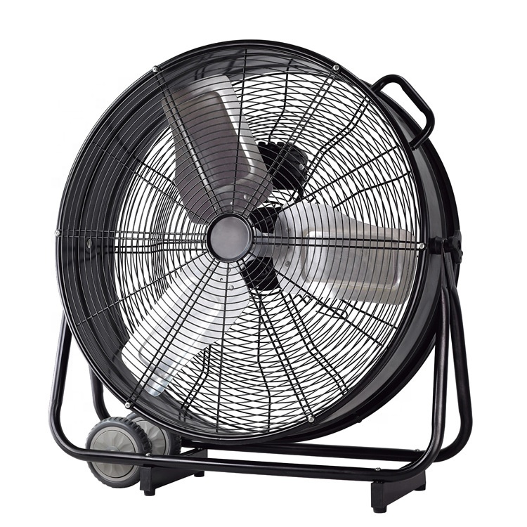 Ventola a tamburo mobile per p - Exhaust Fan Industrial recensione e prezzo