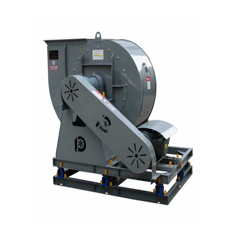 Ventole centrifughe industrial - Exhaust Fan Industrial recensione e prezzo