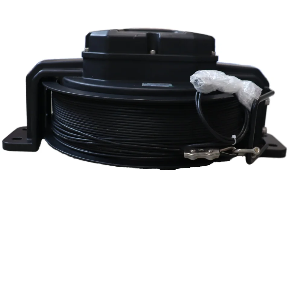 LWG650-045120-133-XG Accessori - Heavy Equipment Brands recensione e prezzo