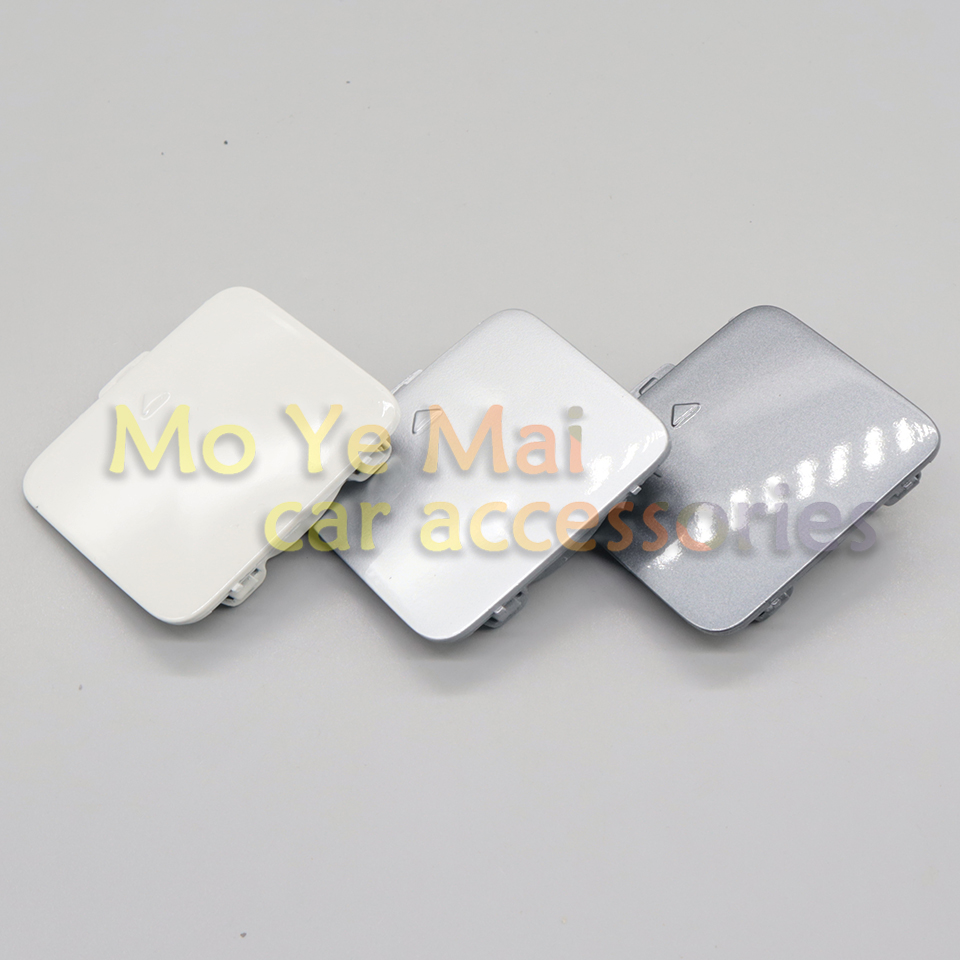 Per il 2004-2010 BMW 5 E60 E61 - Heavy Equipment Trailer recensione e prezzo