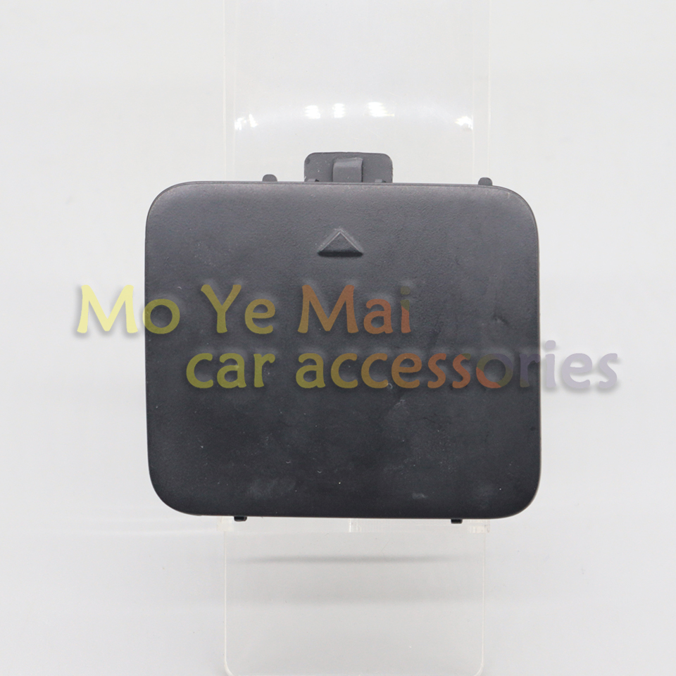 Per il 2004-2010 BMW 5 E60 E61 - Heavy Equipment Trailer recensione e prezzo