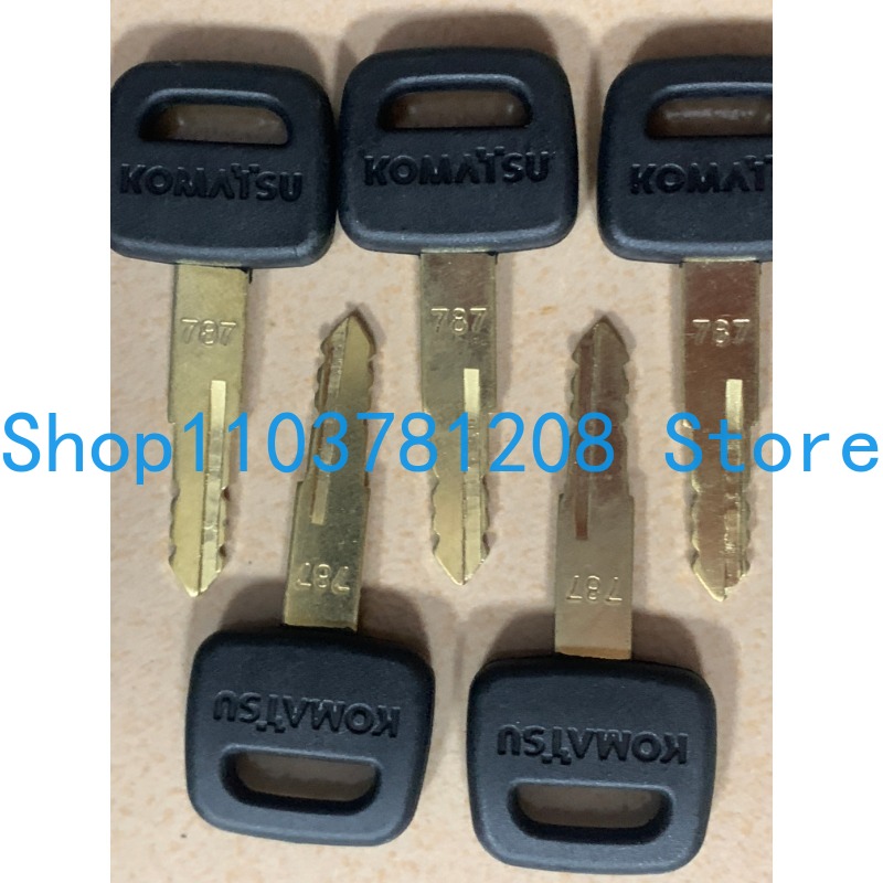 1/5/10/20PCS Adatto per Komats - Heavy Equipment Loader recensione e prezzo