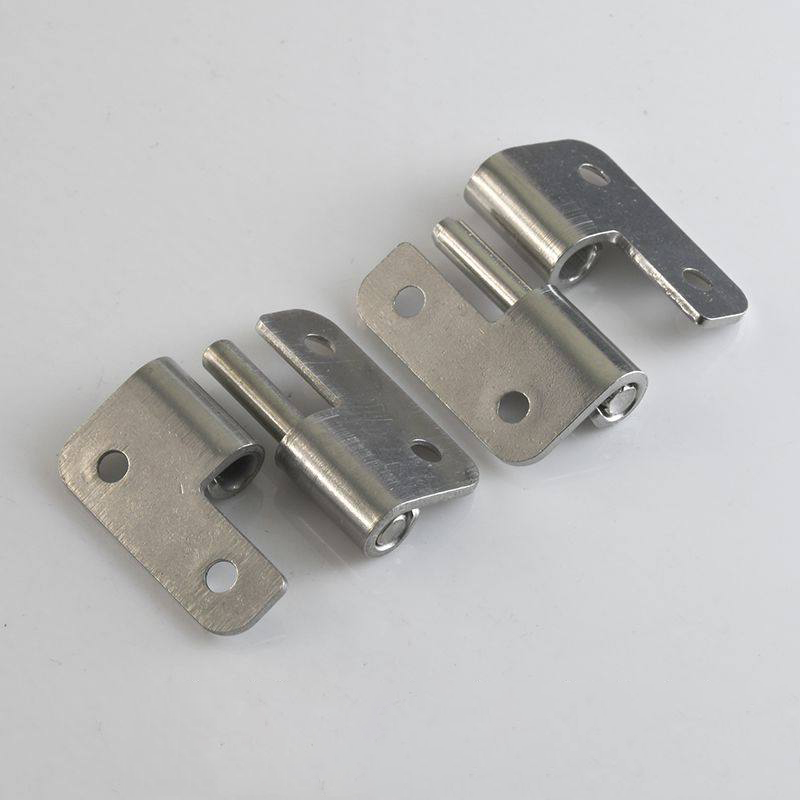 Cerniera in Acciaio Inox 304 - - Heavy Equipment Komatsu recensione e prezzo