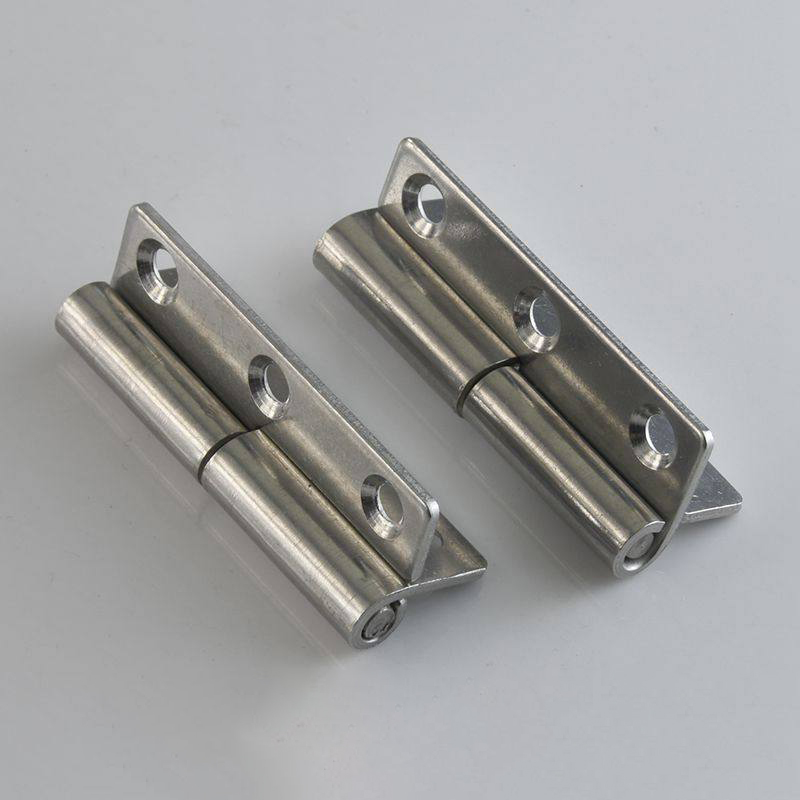 Cerniera in Acciaio Inox 304 - - Heavy Equipment Komatsu recensione e prezzo