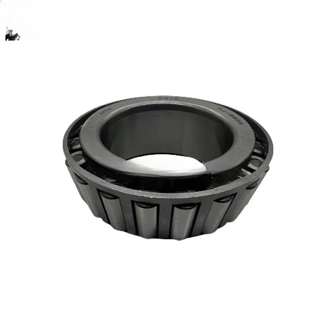 Parti dell'attrezzatura pesant - Heavy Equipment Engine recensione e prezzo