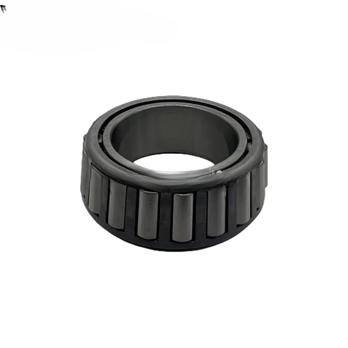 Parti dell'attrezzatura pesant - Heavy Equipment Engine recensione e prezzo