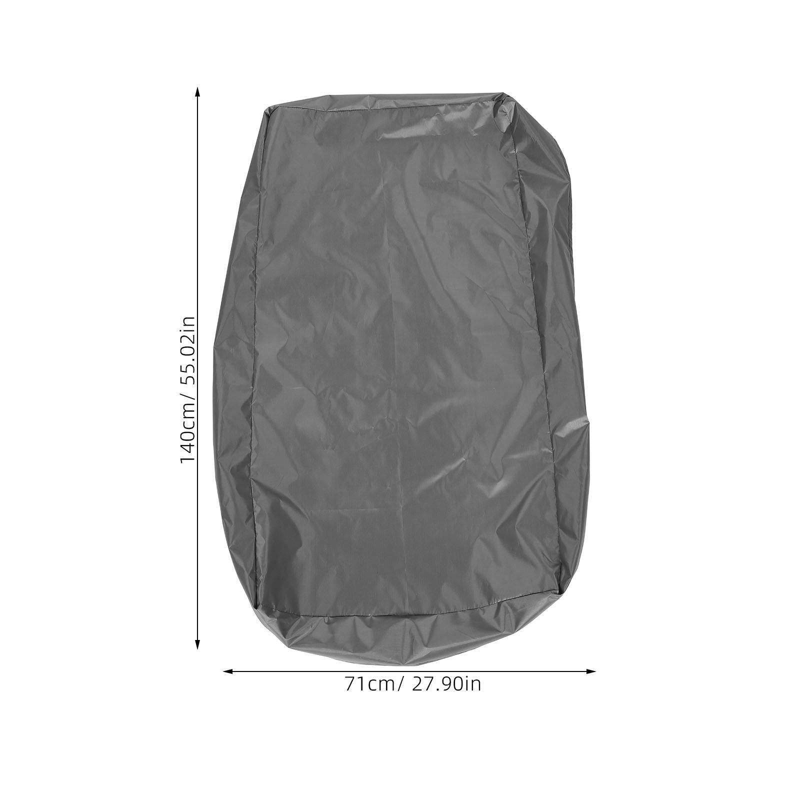 Copertura per Tapis Roulant in - Heavy Equipment Brands recensione e prezzo
