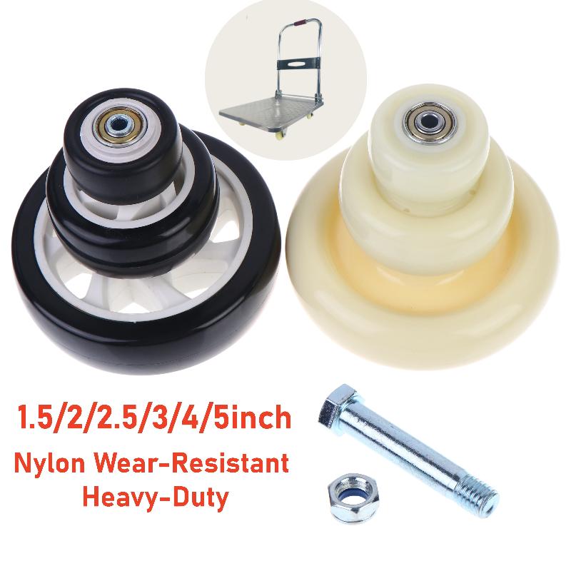 1 set di accessori per carrell - Heavy Equipment Industry recensione e prezzo