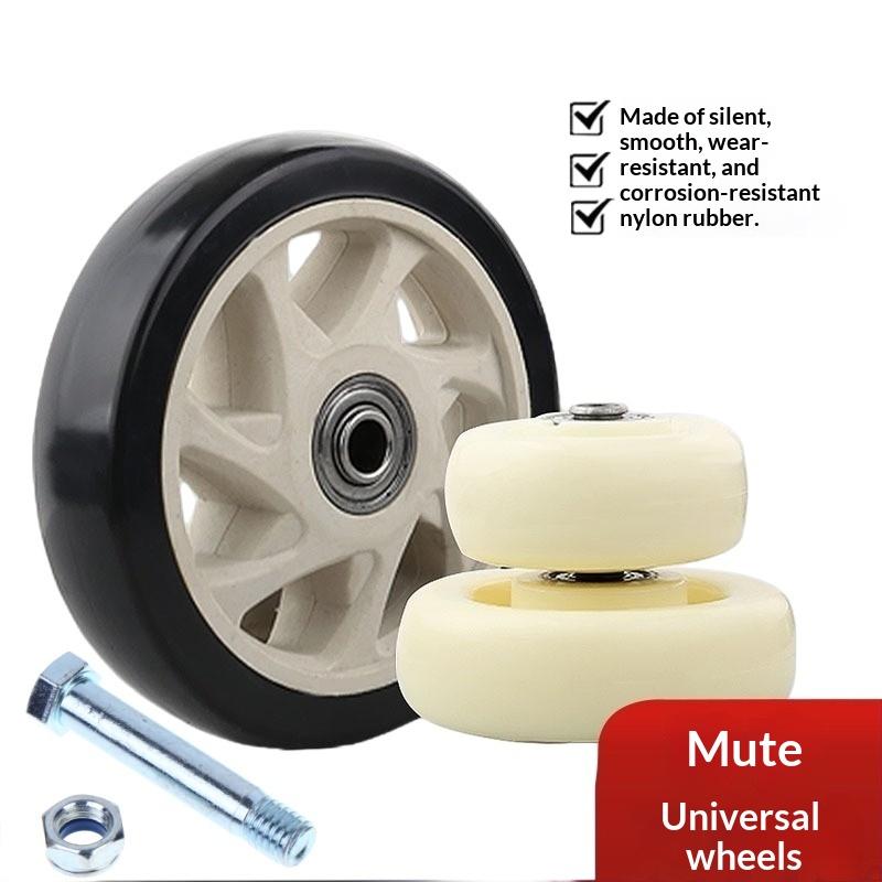 1 set di accessori per carrell - Heavy Equipment Industry recensione e prezzo