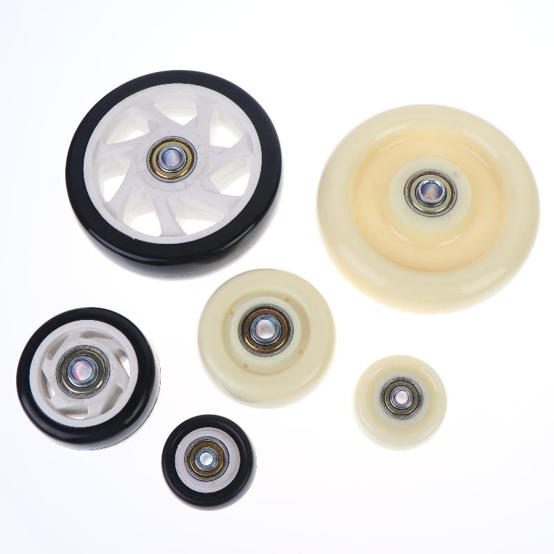 1 set di accessori per carrell - Heavy Equipment Industry recensione e prezzo