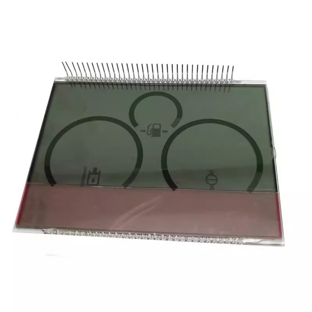 Display LCD in Vetro per Escav - Heavy Equipment Caterpillar recensione e prezzo