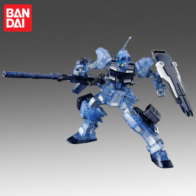 Disponibile Modello Originale  - Heavy Equipment Brands recensione e prezzo