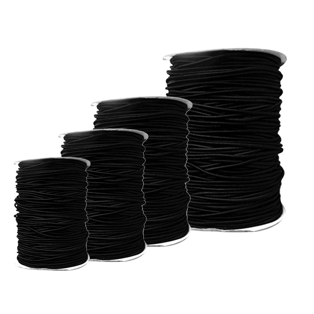 MagiDeal Heavy Duty 8mm 1/3/5/ - Heavy Equipment Trailer recensione e prezzo