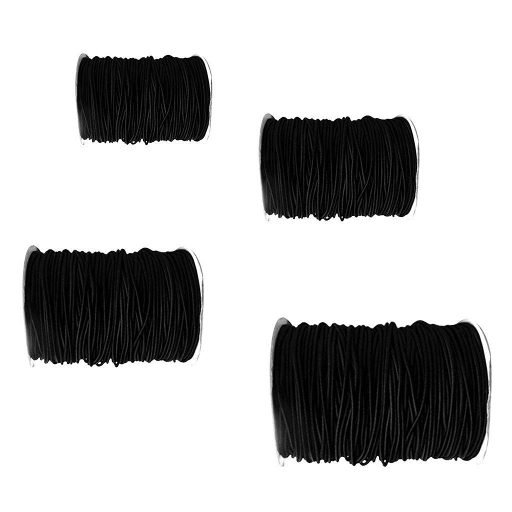 MagiDeal Heavy Duty 8mm 1/3/5/ - Heavy Equipment Trailer recensione e prezzo