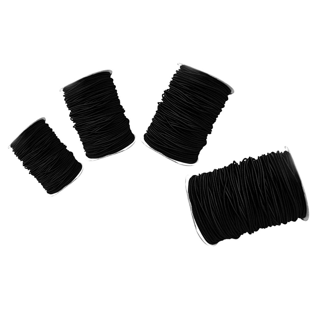 MagiDeal Heavy Duty 8mm 1/3/5/ - Heavy Equipment Trailer recensione e prezzo