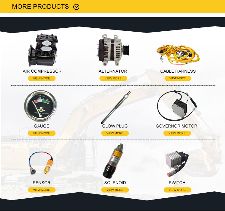 Pompa dell'Olio YANN'S 4131413 - Heavy Equipment Engine recensione e prezzo