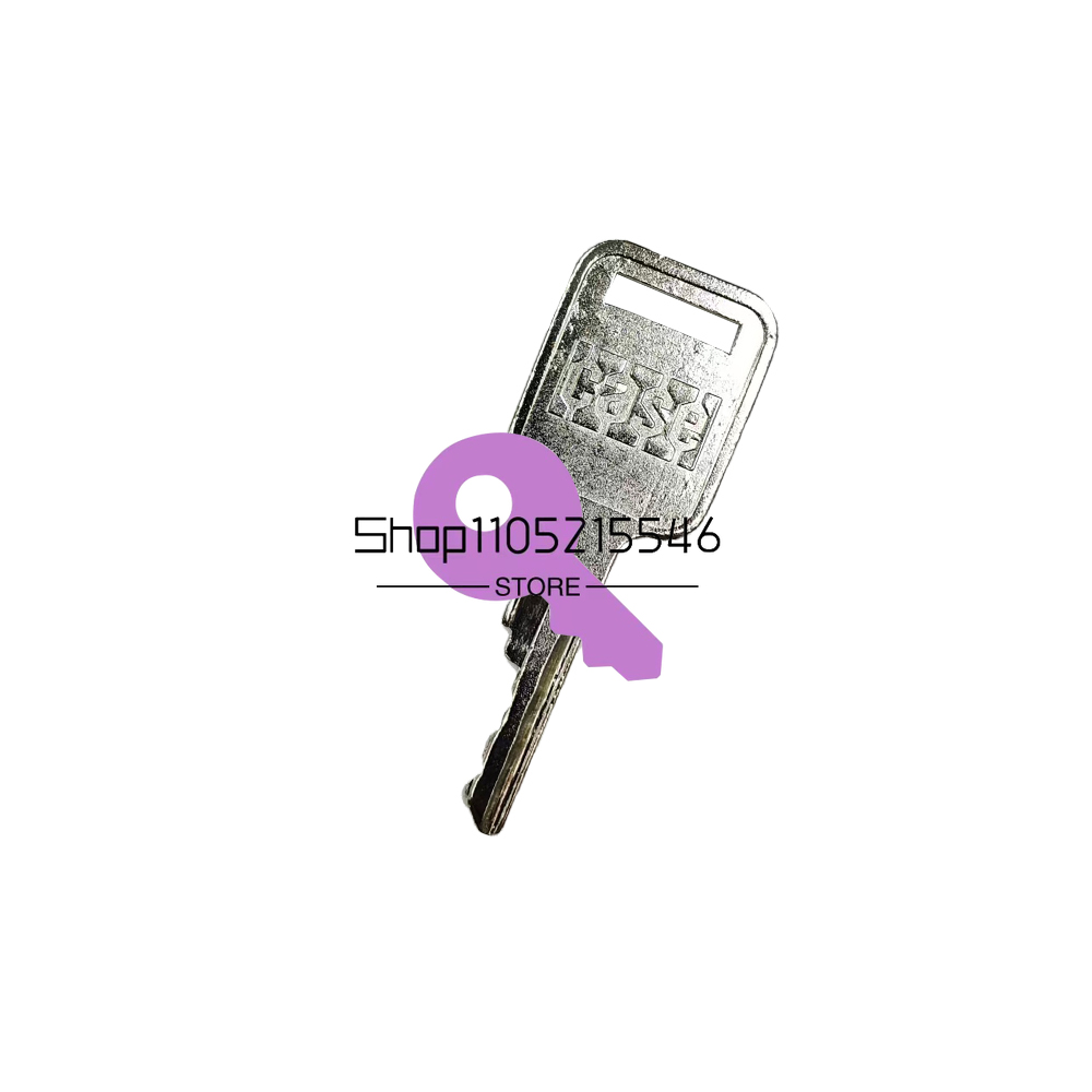 20/10/5/1 pz Brand New D250 Ch - Heavy Equipment Brands recensione e prezzo