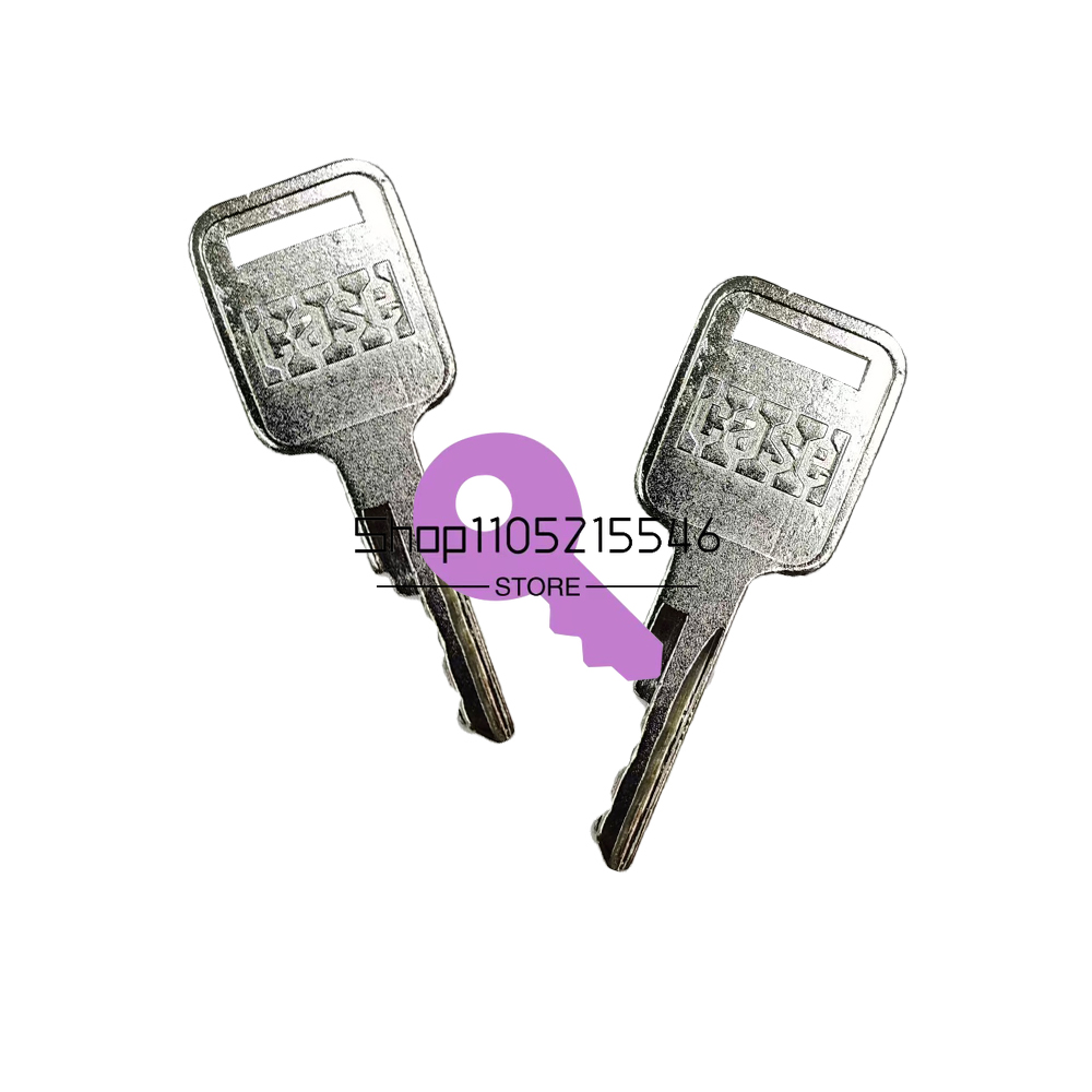 20/10/5/1 pz Brand New D250 Ch - Heavy Equipment Brands recensione e prezzo