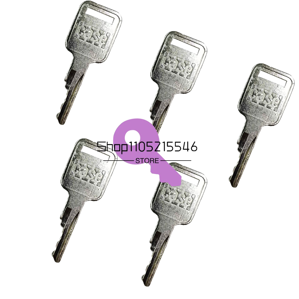 20/10/5/1 pz Brand New D250 Ch - Heavy Equipment Brands recensione e prezzo