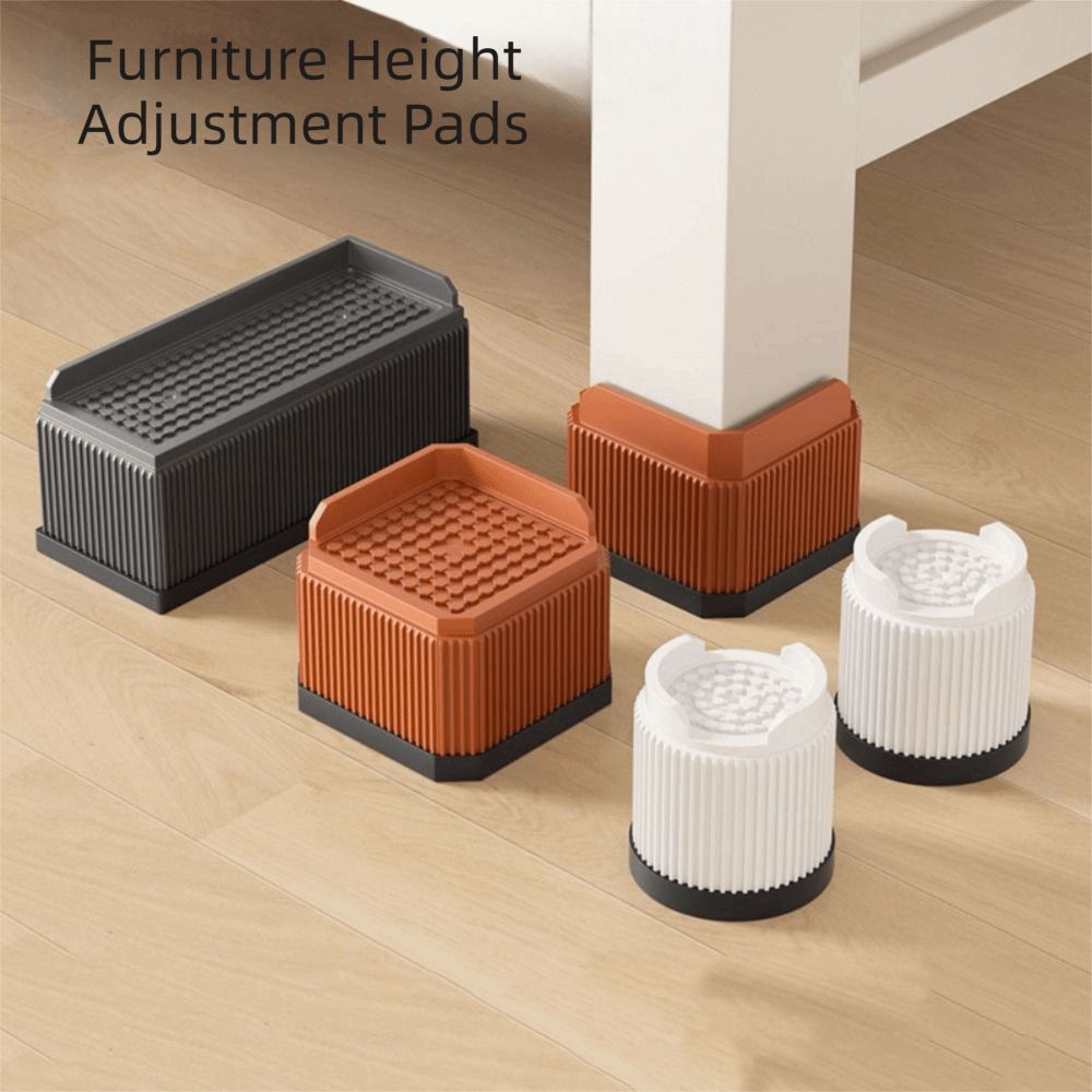 Piedini per Mobili Resistenti, - Heavy Equipment Loader recensione e prezzo