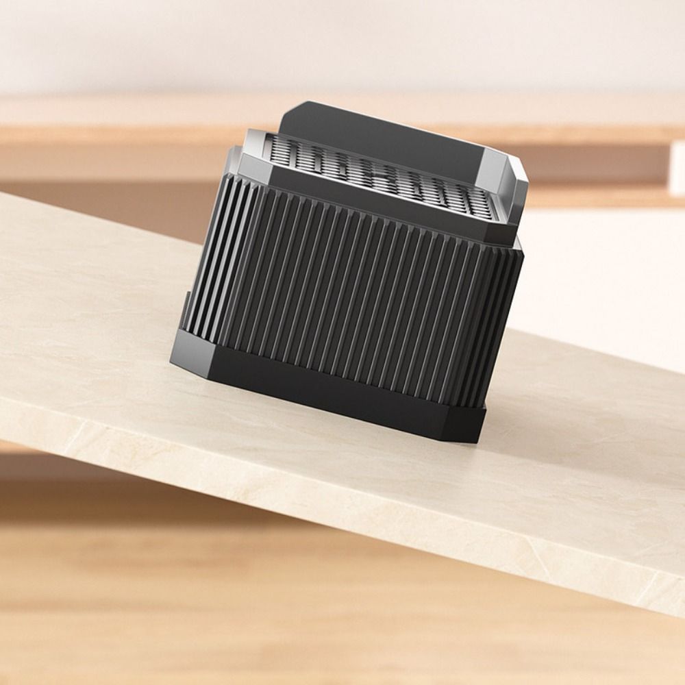 Piedini per Mobili Resistenti, - Heavy Equipment Loader recensione e prezzo