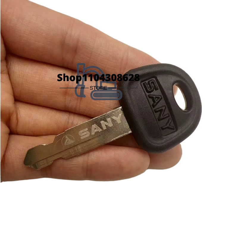 50 pezzi 60022654   Per Sany S - Heavy Equipment Loader recensione e prezzo