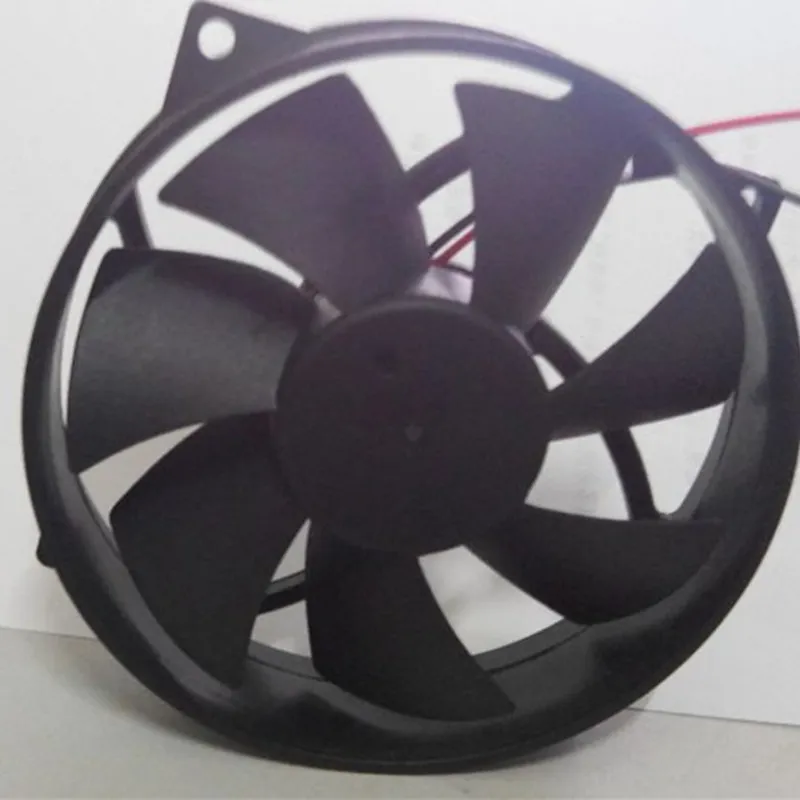 Ventola di raffreddamento CPU  - Exhaust Fan Industrial recensione e prezzo