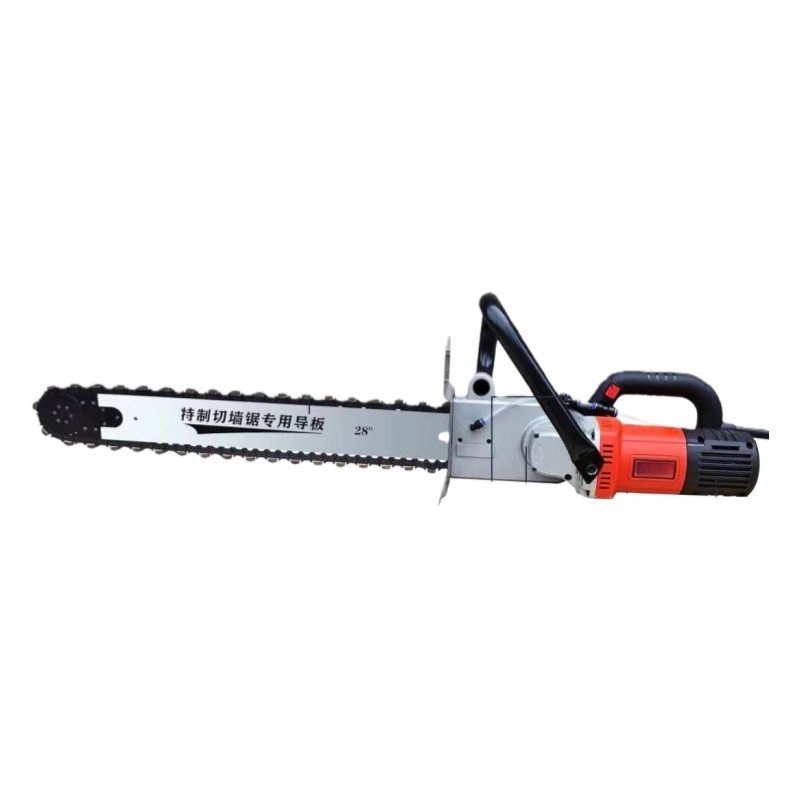 W3-690 Nuova Tecnologia Sega E - Brick Cutting Saw recensione e prezzo