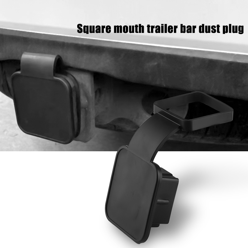 Copertura Antipolvere Universa - Heavy Equipment Trailer recensione e prezzo