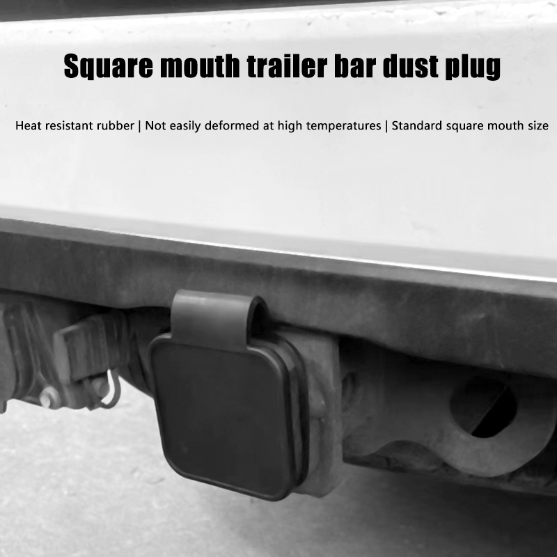 Copertura Antipolvere Universa - Heavy Equipment Trailer recensione e prezzo
