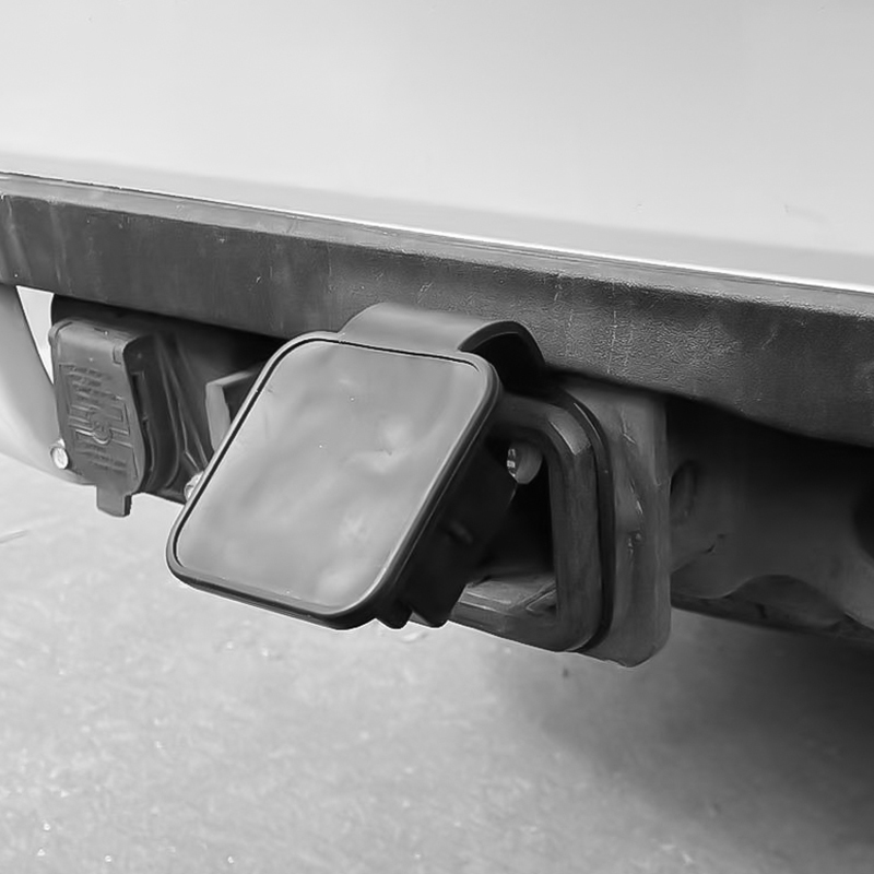 Copertura Antipolvere Universa - Heavy Equipment Trailer recensione e prezzo