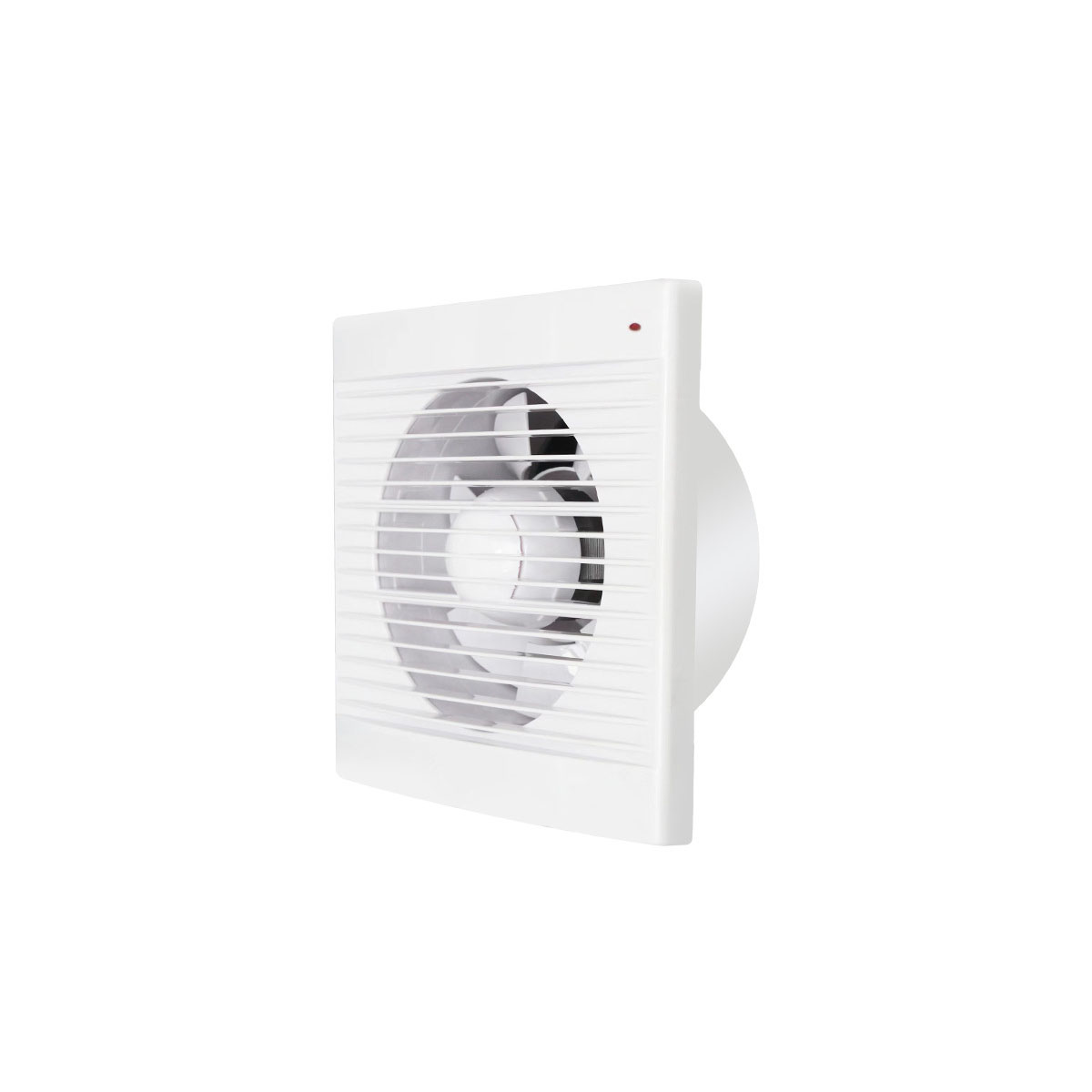 Ventilatore di scarico silenzi - Exhaust Fan Industrial recensione e prezzo