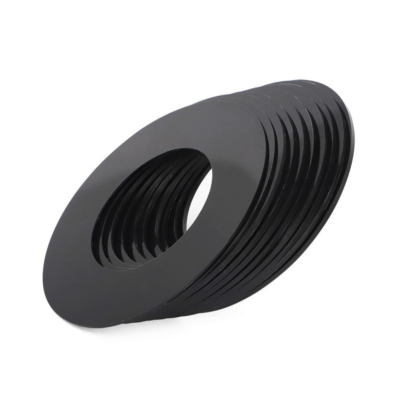 35/40/45mm perni escavatore be - Heavy Equipment Komatsu recensione e prezzo