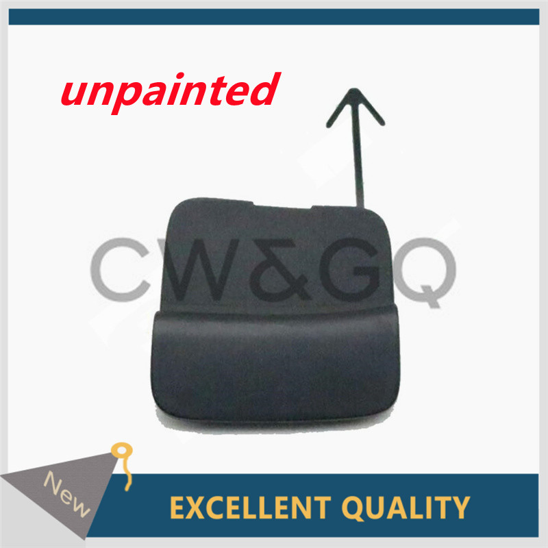 71712-54P00 Per Suzuki Vitara  - Heavy Equipment Trailer recensione e prezzo