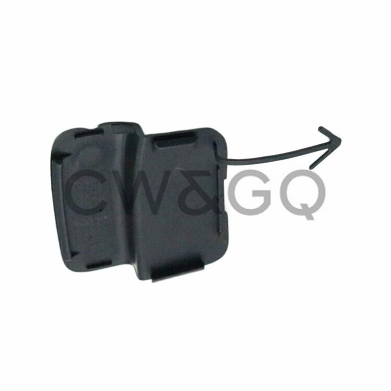 71712-54P00 Per Suzuki Vitara  - Heavy Equipment Trailer recensione e prezzo