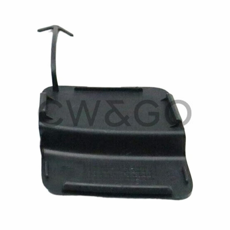 71712-54P00 Per Suzuki Vitara  - Heavy Equipment Trailer recensione e prezzo