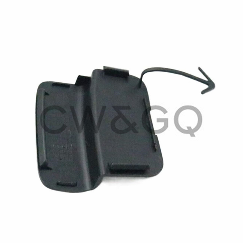 71712-54P00 Per Suzuki Vitara  - Heavy Equipment Trailer recensione e prezzo